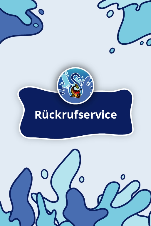 Symbolbild für Rückrufserivce